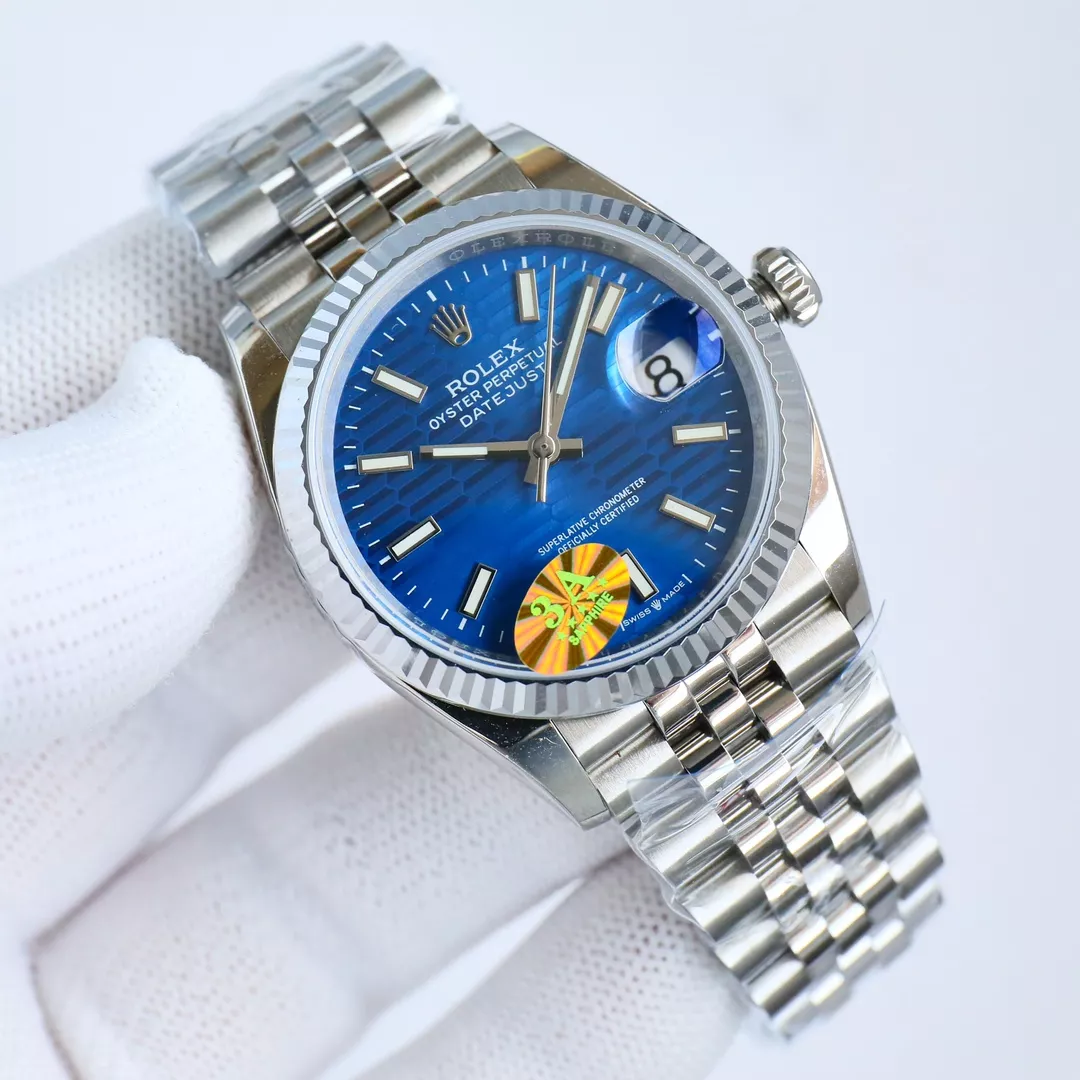 rolex aaa qualite montres s_12b4b23